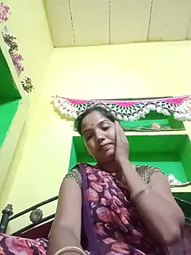 Seema guptaji online show from 06.30.26