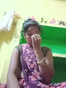 Seema guptaji online show from 07.02.26