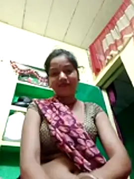 Seema guptaji online show from 07.04.26