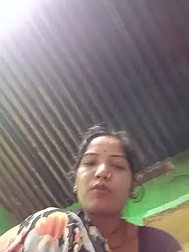 Seema guptaji online show from 07.11.26