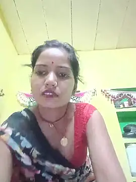Seema guptaji online show from 07.13.26
