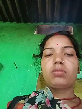 Seema guptaji online show from 07.14.26