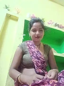 Seema guptaji online show from 07.14.26