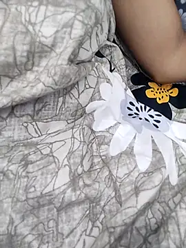 Vaani Sharma79 online show from 09.19.25