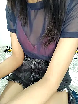 Vaani Sharma79 online show from 02.14.26