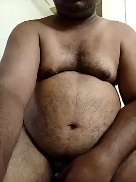 vinothkannanxxx online show from 09.17.25