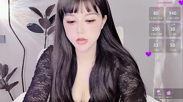 Aiwx0719 online show from 09.26.25