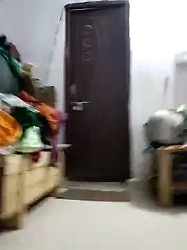 Telugu coupul online show from 09.20.25