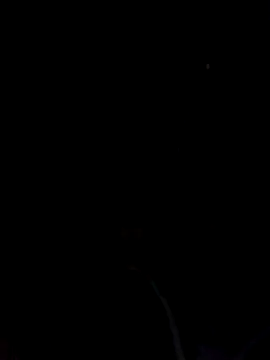 Telugu coupul online show from 11.13.25