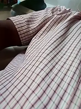 Telugu coupul online show from 03.25.26