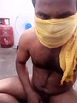 Telugu coupul online show from 03.26.26