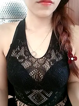 MyMy08 online show from 09.25.25