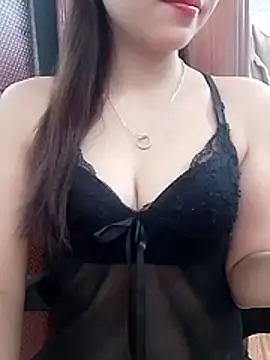 MyMy08 online show from 11.22.25