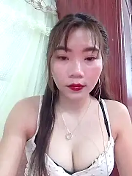 MyMy08 online show from 12.22.25