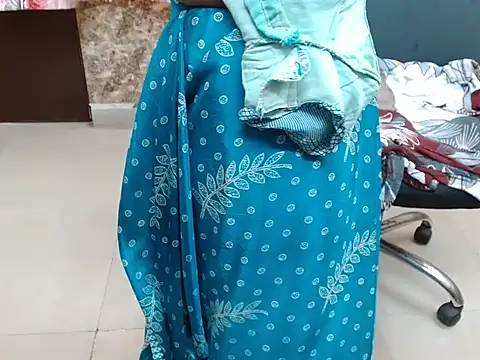 jannatmini online show from 09.17.25