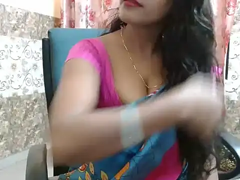 jannatmini online show from 02.05.26