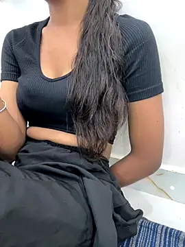 cute parii  online show from 09.13.25