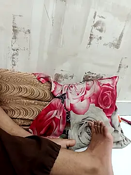 cute parii  online show from 09.18.25