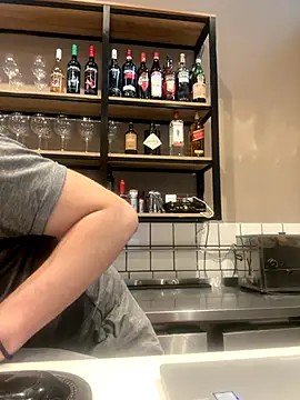 9999Alez online show from 09.27.25