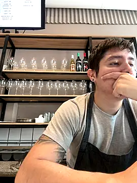 9999Alez online show from 11.27.25