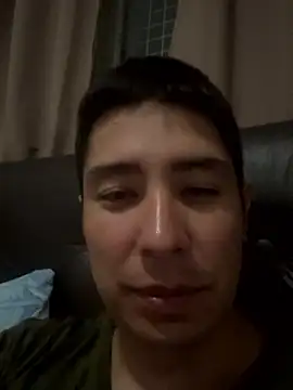 9999Alez online show from 01.16.26