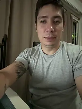 9999Alez online show from 02.02.26