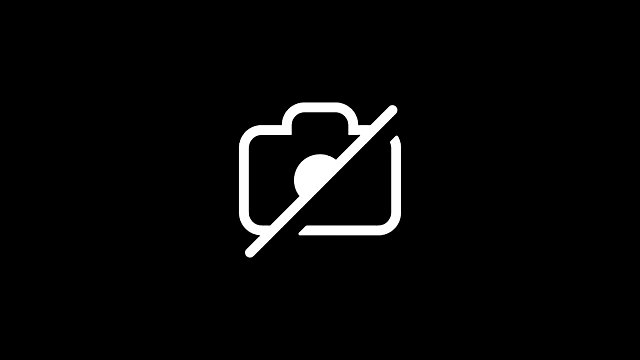 9999Alez online show from 02.14.26