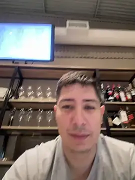 9999Alez online show from 04.04.26