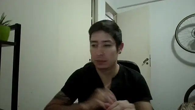 9999Alez online show from 05.22.26