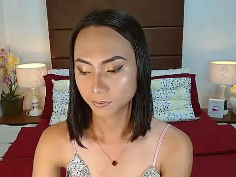 BlaireWilzon online show from 09.18.25