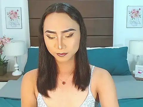 BlaireWilzon online show from 03.17.26