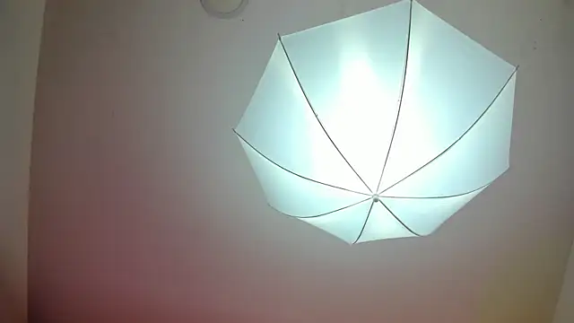 Lola vibe online show from 09.11.25