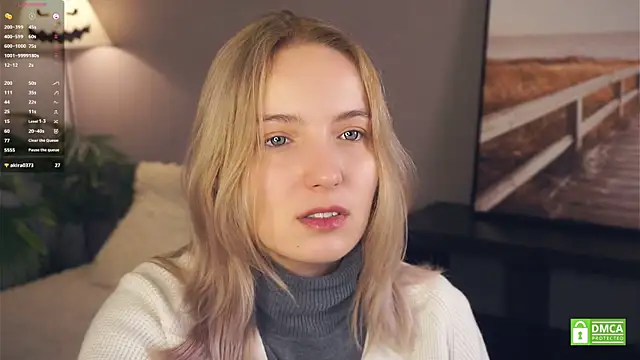 HongTomczak online show from 11.24.25