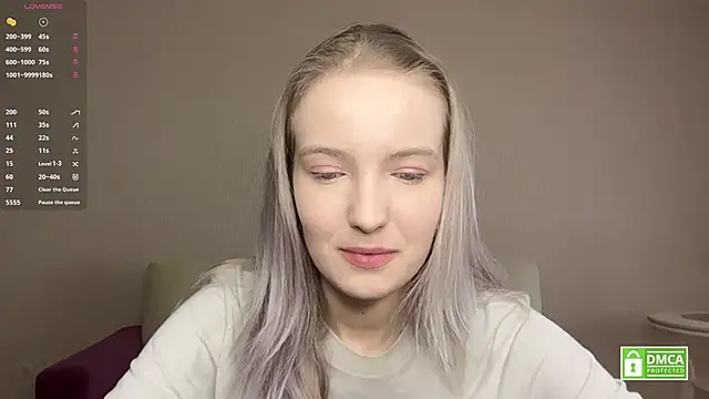 HongTomczak online show from 03.05.26