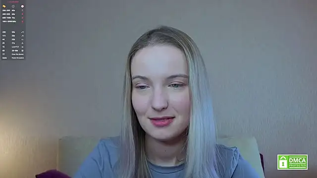 HongTomczak online show from 03.29.26