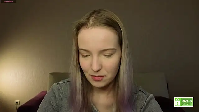 HongTomczak online show from 04.03.26