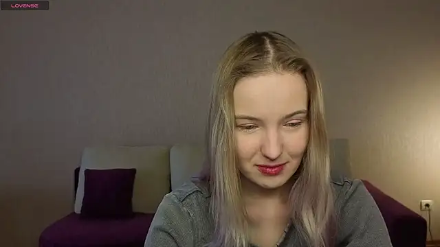 HongTomczak online show from 04.13.26