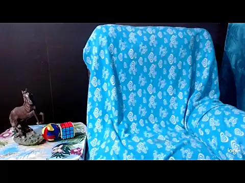 Snapshot of ATHENEA1152 chatting on 10.19.25 ATHENEA1152 online show from 10.19.25