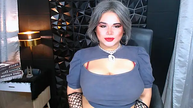 xHugeHarleySelfsuckerx online show from 09.28.25