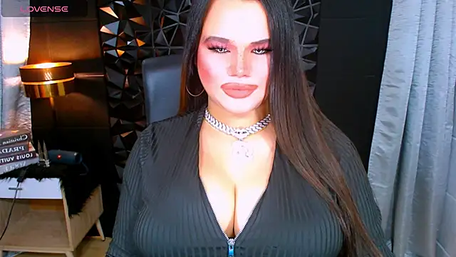 xHugeHarleySelfsuckerx online show from 10.18.25