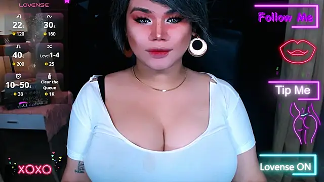 xHugeHarleySelfsuckerx online show from 11.02.25