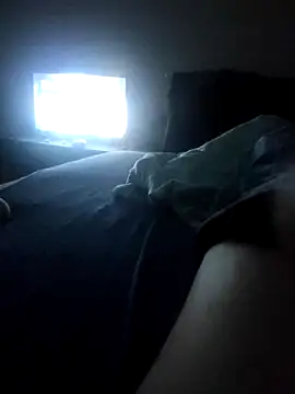 Snapshot of xxxxxcgbn chatting on 10.04.25 xxxxxcgbn online show from 10.04.25