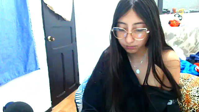 Nanilux online show from 10.09.25