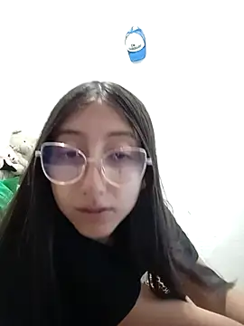 Nanilux online show from 10.16.25