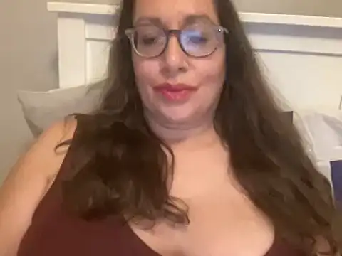 RosaFreya online show from 09.22.25