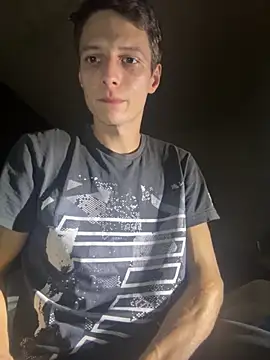 TurOnyou online show from 11.04.25