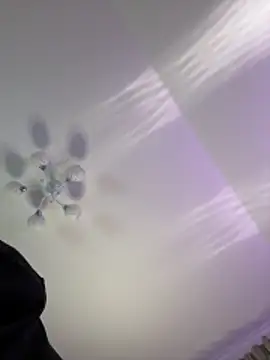 SugarDanger online show from 10.19.25