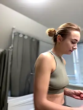 SugarDanger online show from 11.07.25