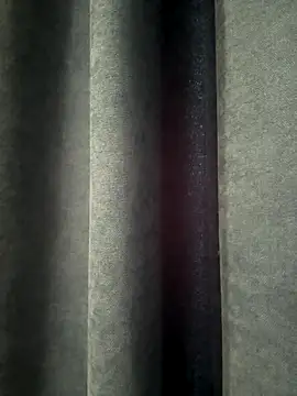 SugarDanger online show from 11.28.25