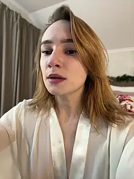 SugarDanger online show from 12.21.25